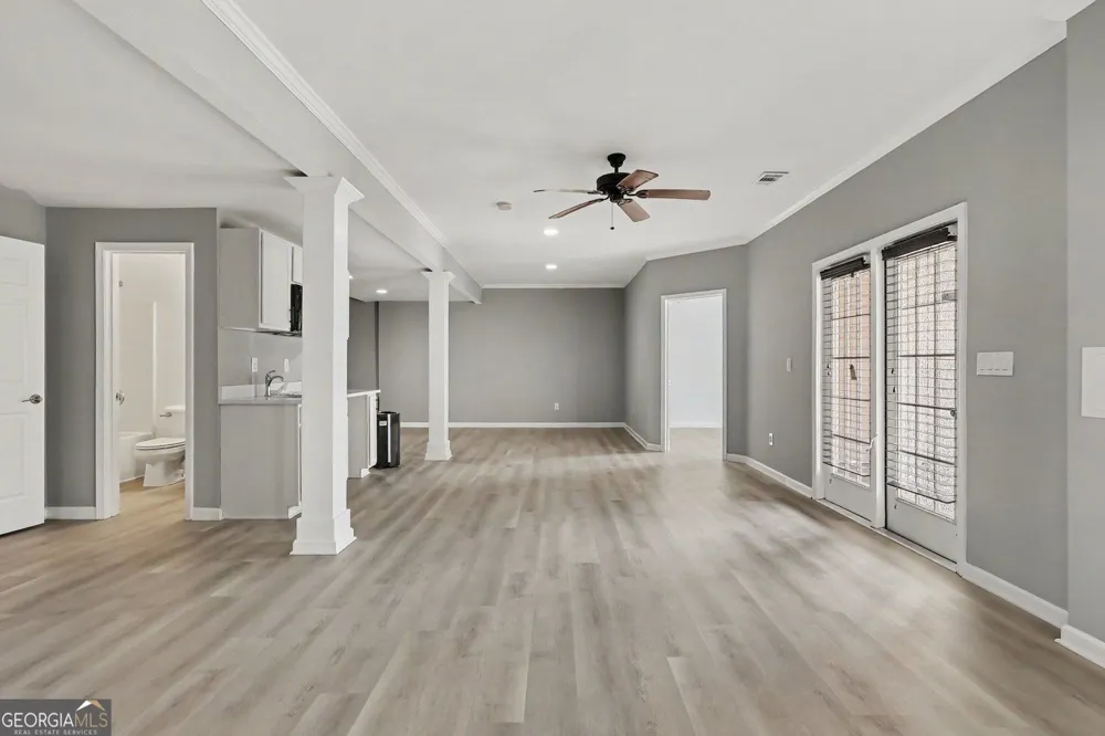 4915 Roxton LN Douglasville, GA 30135
