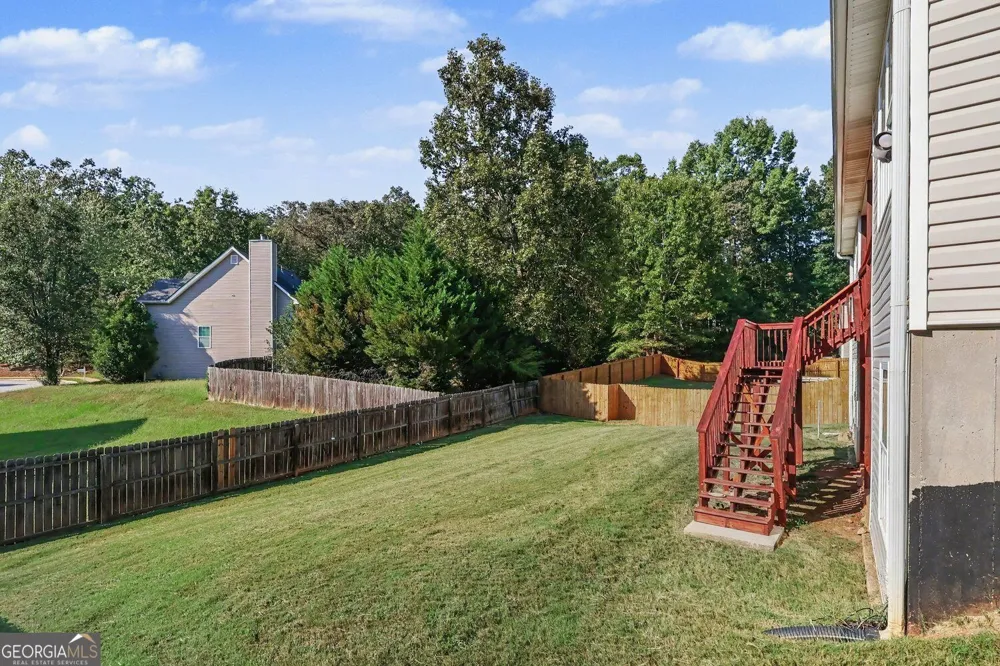 4915 Roxton LN Douglasville, GA 30135