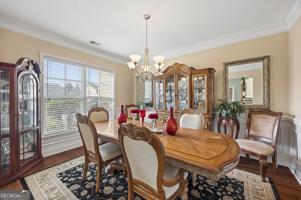 166 Moor Hen LNDG Savannah, GA 31419