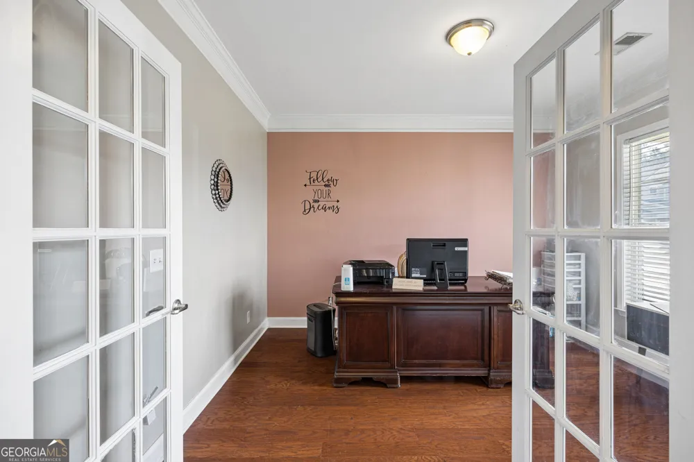 166 Moor Hen LNDG Savannah, GA 31419