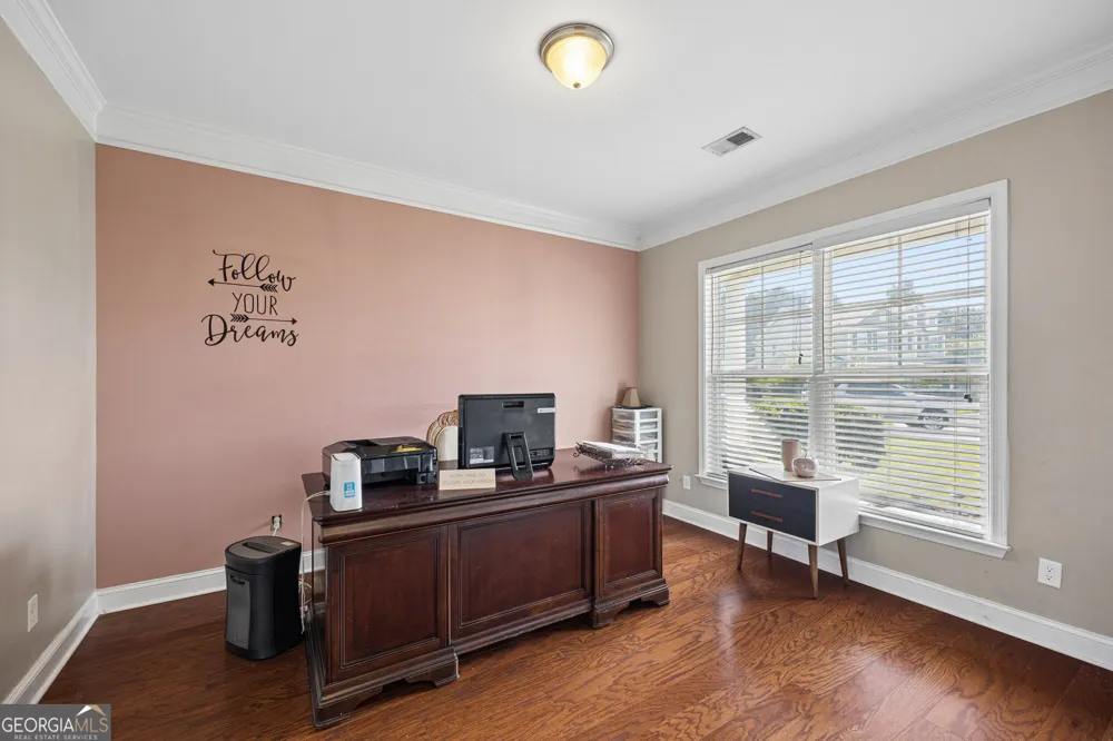 166 Moor Hen LNDG Savannah, GA 31419