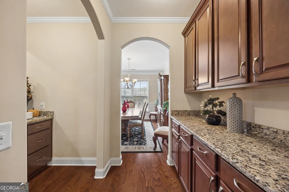 166 Moor Hen LNDG Savannah, GA 31419