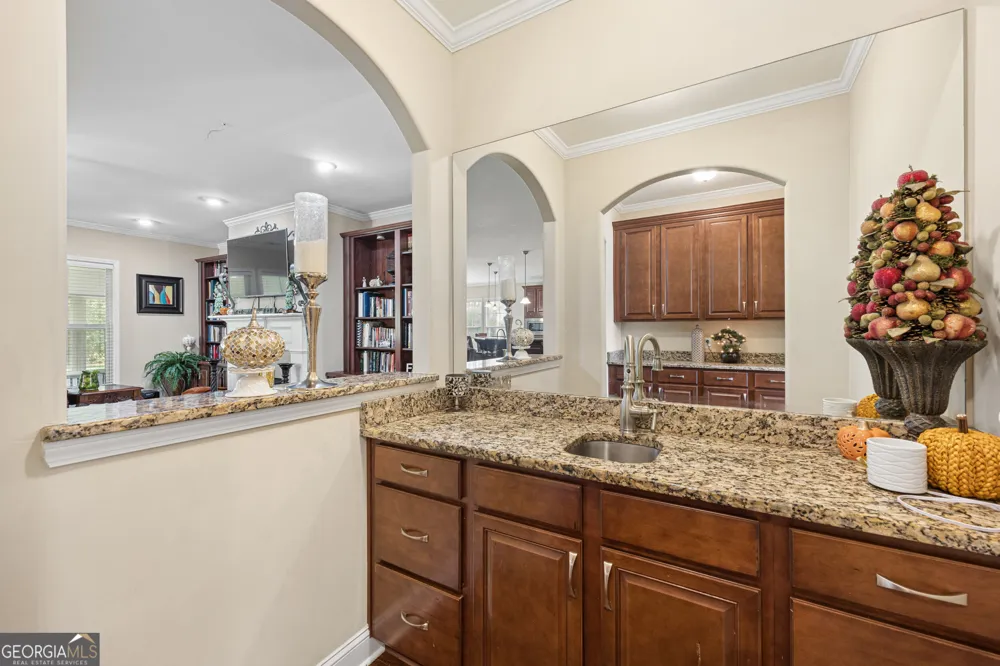 166 Moor Hen LNDG Savannah, GA 31419