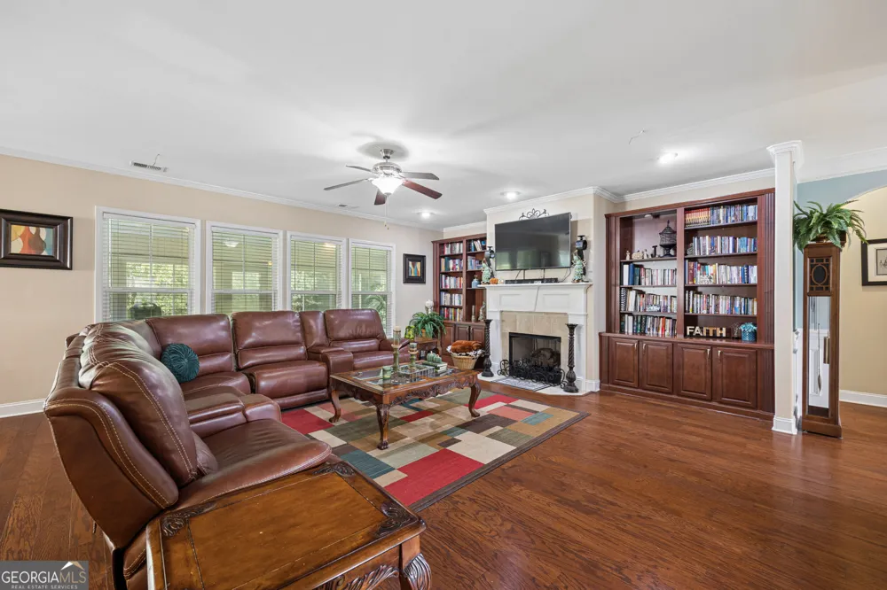 166 Moor Hen LNDG Savannah, GA 31419