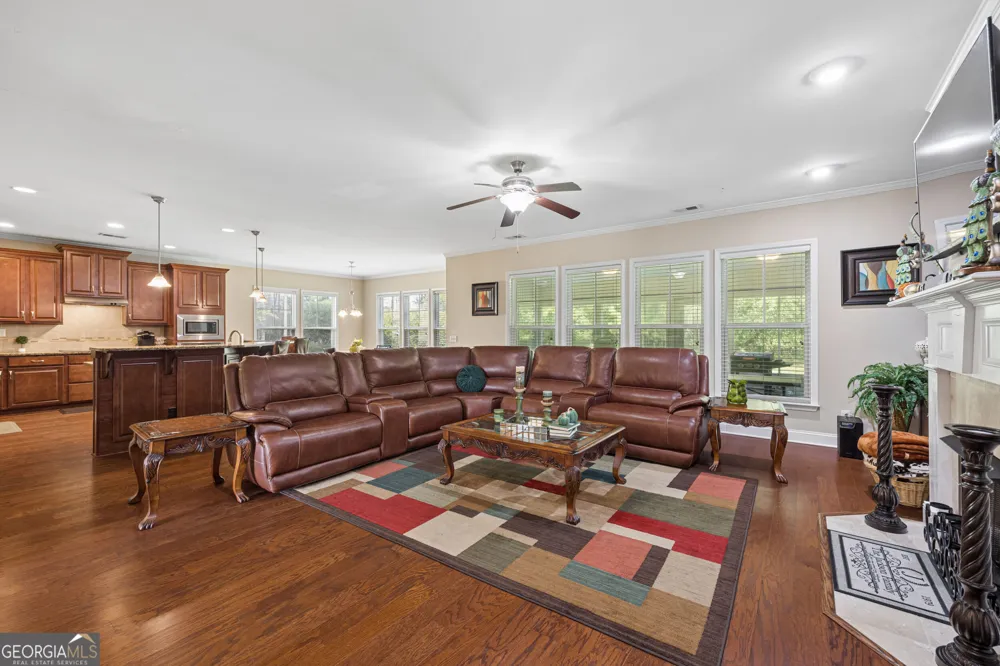 166 Moor Hen LNDG Savannah, GA 31419