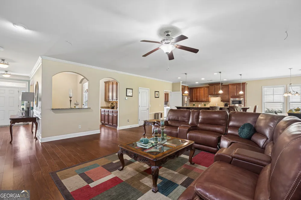 166 Moor Hen LNDG Savannah, GA 31419