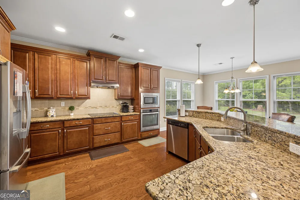 166 Moor Hen LNDG Savannah, GA 31419