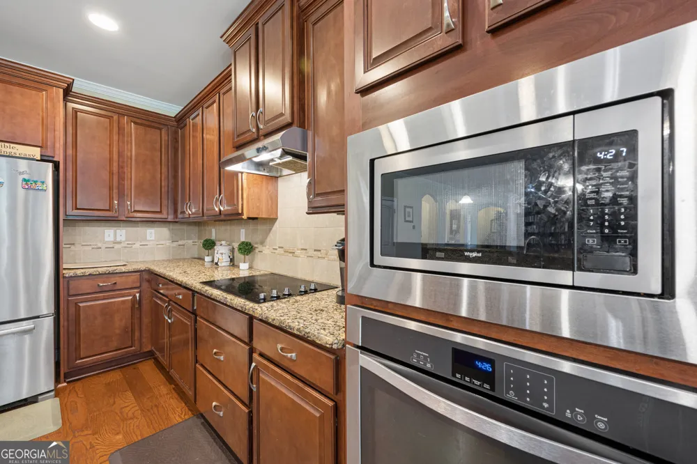 166 Moor Hen LNDG Savannah, GA 31419