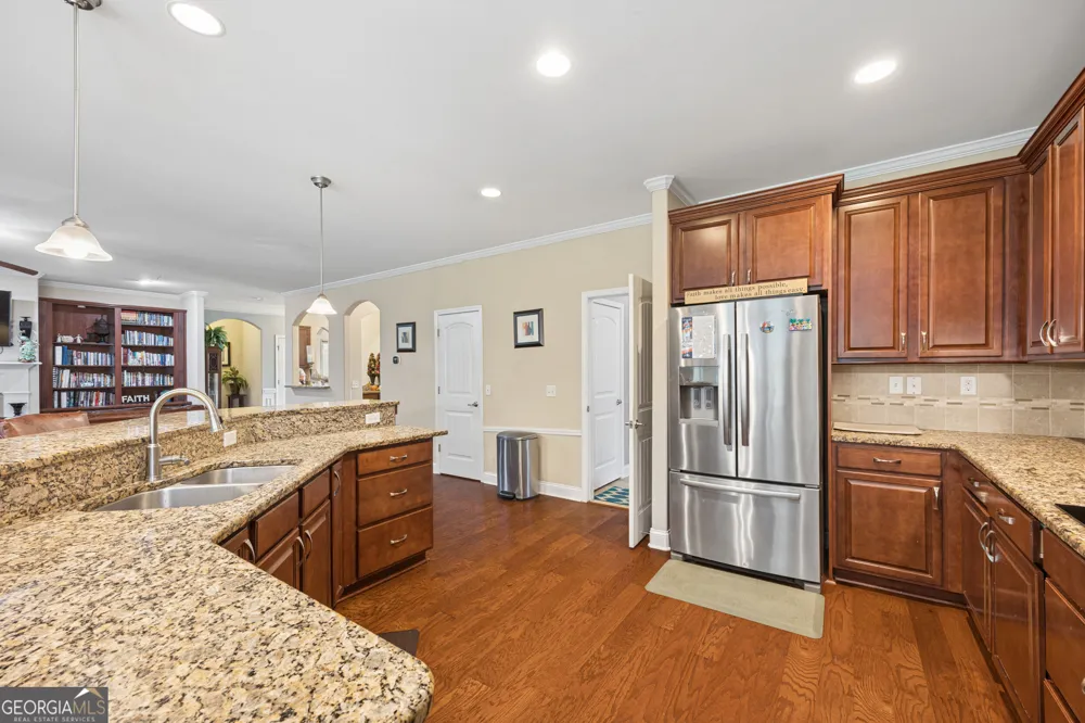 166 Moor Hen LNDG Savannah, GA 31419
