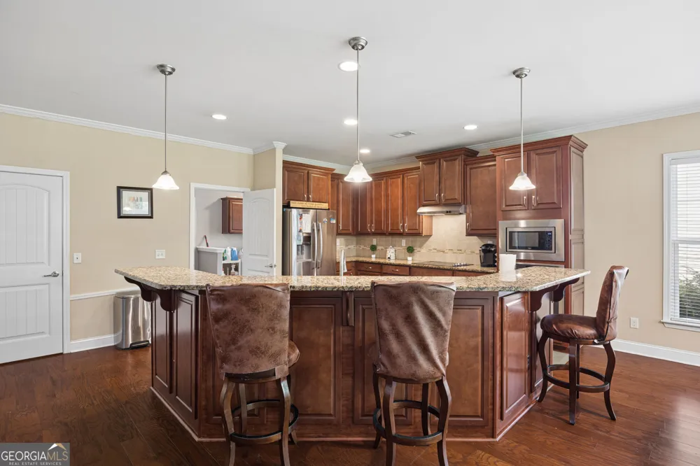 166 Moor Hen LNDG Savannah, GA 31419