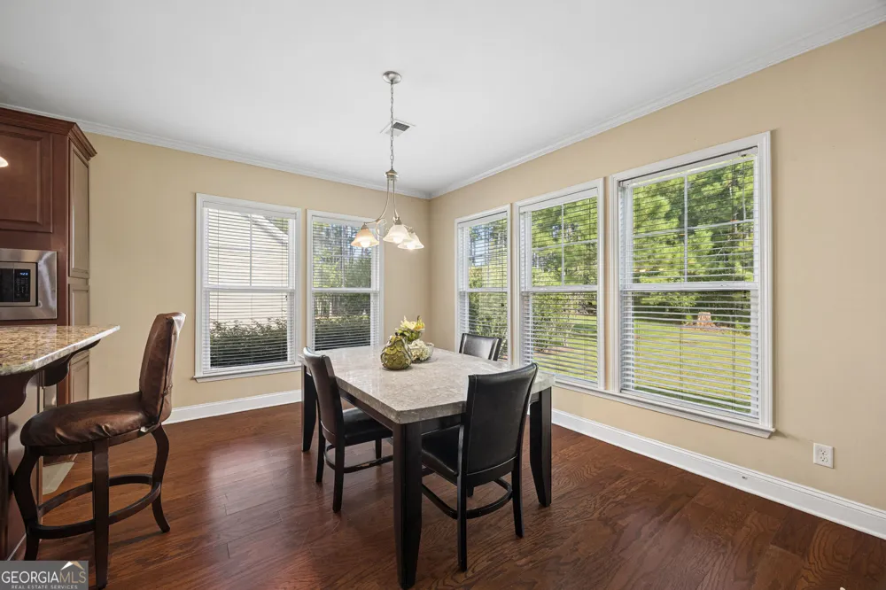 166 Moor Hen LNDG Savannah, GA 31419