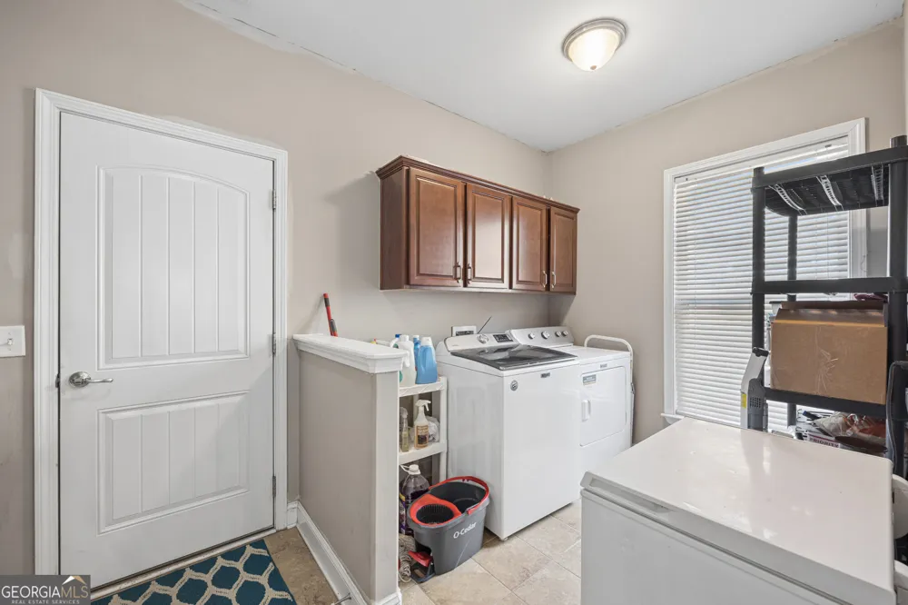166 Moor Hen LNDG Savannah, GA 31419