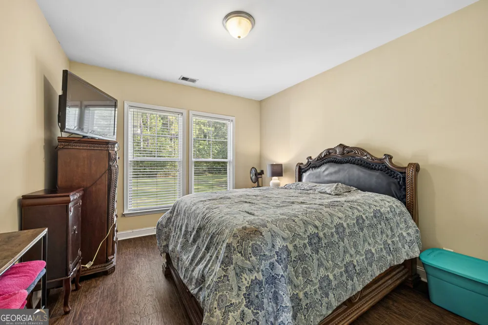166 Moor Hen LNDG Savannah, GA 31419