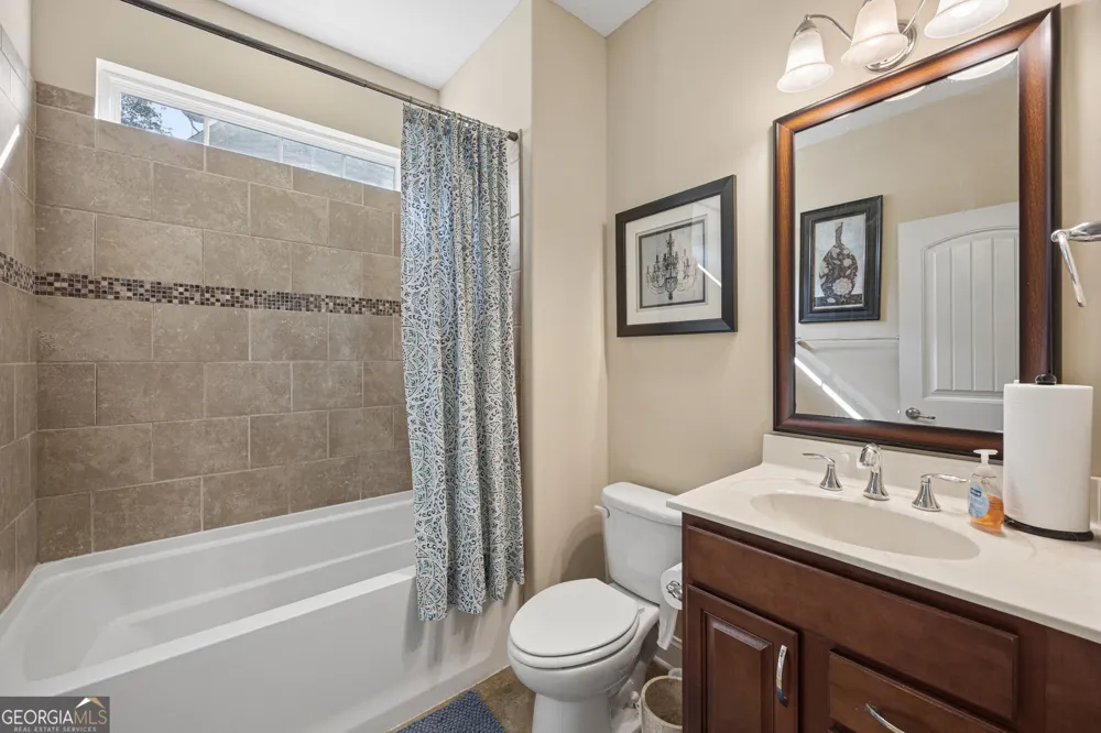 166 Moor Hen LNDG Savannah, GA 31419