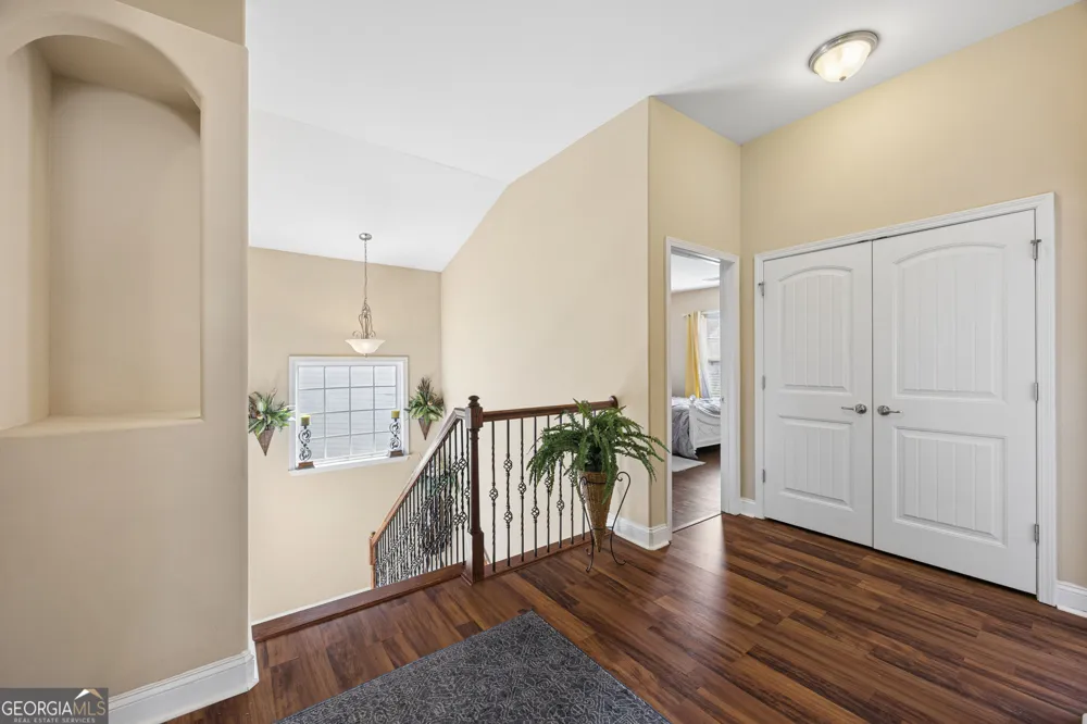 166 Moor Hen LNDG Savannah, GA 31419