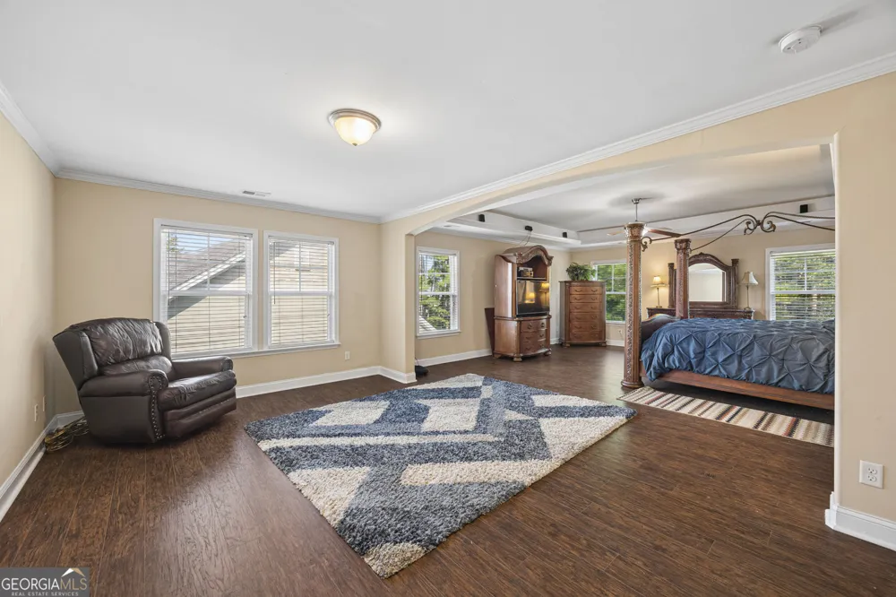 166 Moor Hen LNDG Savannah, GA 31419