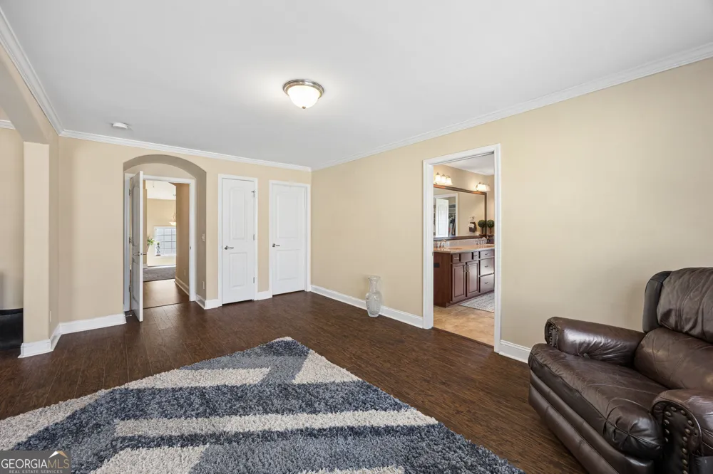 166 Moor Hen LNDG Savannah, GA 31419