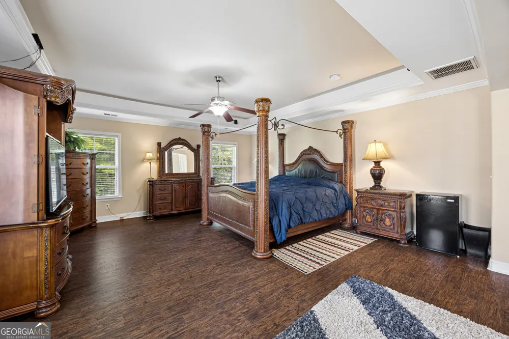 166 Moor Hen LNDG Savannah, GA 31419