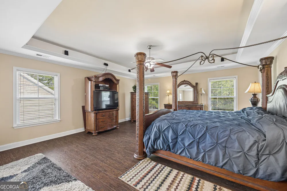 166 Moor Hen LNDG Savannah, GA 31419