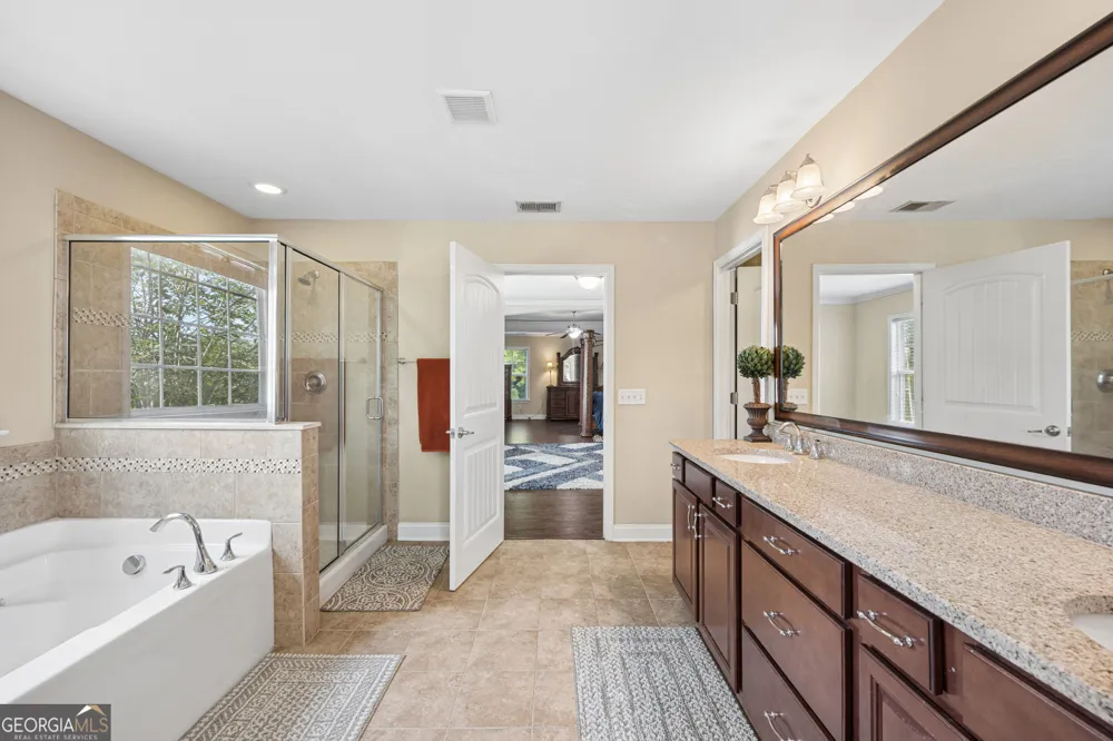 166 Moor Hen LNDG Savannah, GA 31419