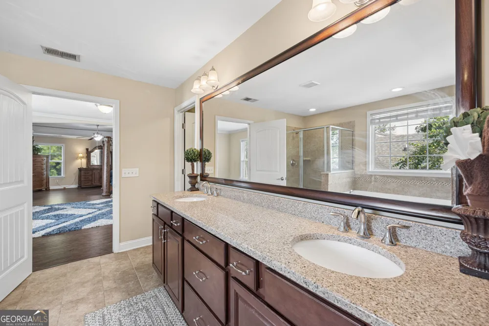 166 Moor Hen LNDG Savannah, GA 31419