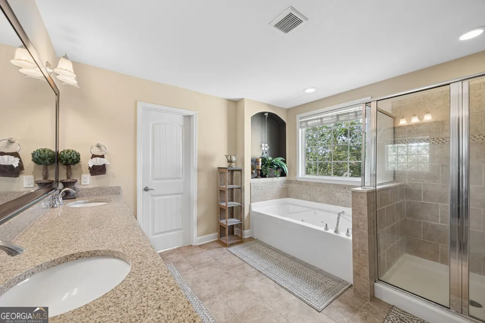 166 Moor Hen LNDG Savannah, GA 31419
