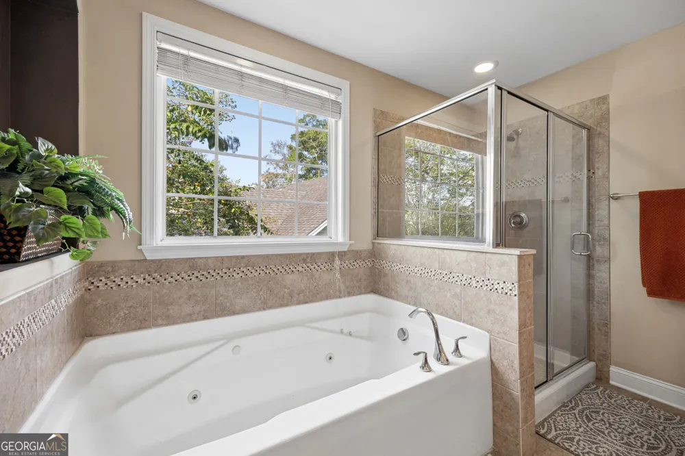 166 Moor Hen LNDG Savannah, GA 31419