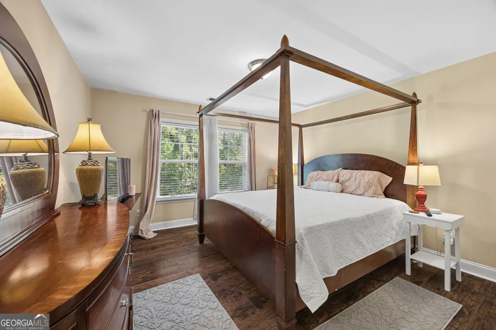 166 Moor Hen LNDG Savannah, GA 31419