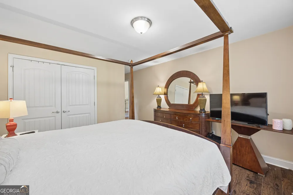 166 Moor Hen LNDG Savannah, GA 31419