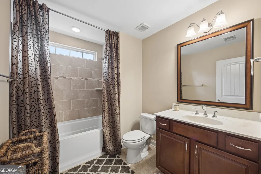 166 Moor Hen LNDG Savannah, GA 31419