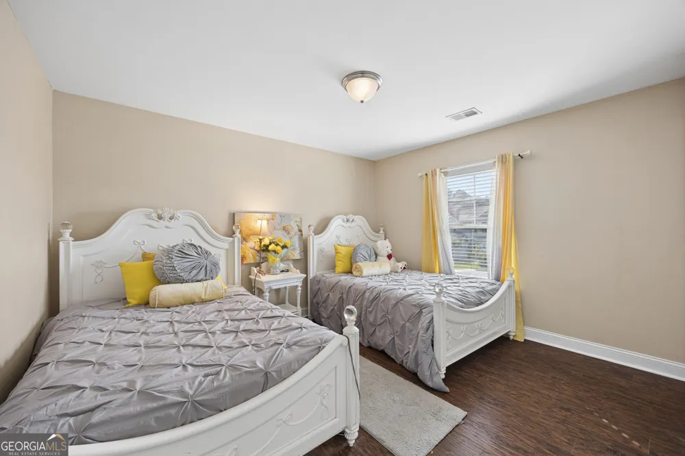 166 Moor Hen LNDG Savannah, GA 31419