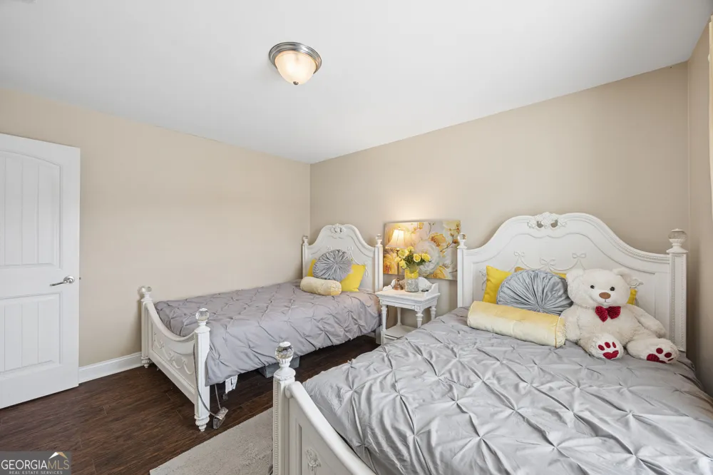 166 Moor Hen LNDG Savannah, GA 31419