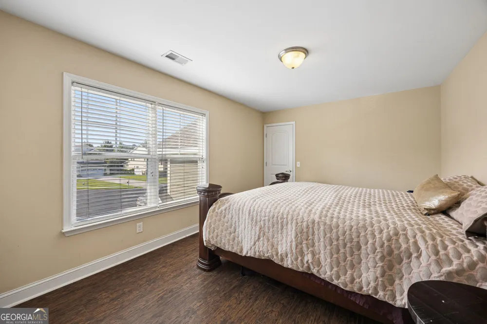 166 Moor Hen LNDG Savannah, GA 31419