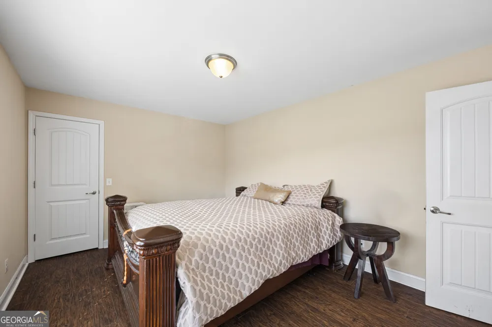 166 Moor Hen LNDG Savannah, GA 31419