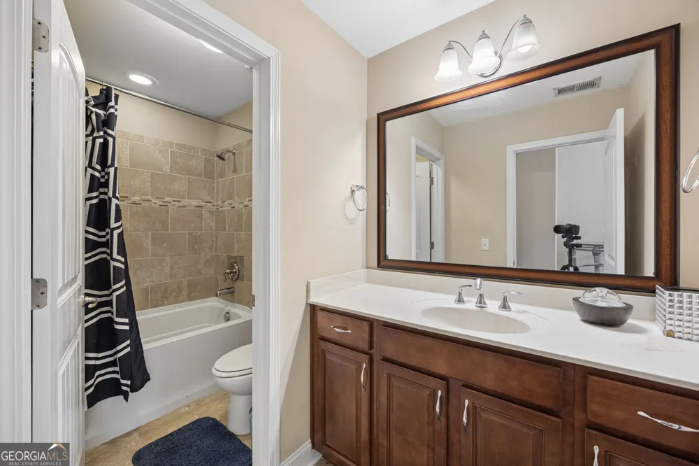 166 Moor Hen LNDG Savannah, GA 31419