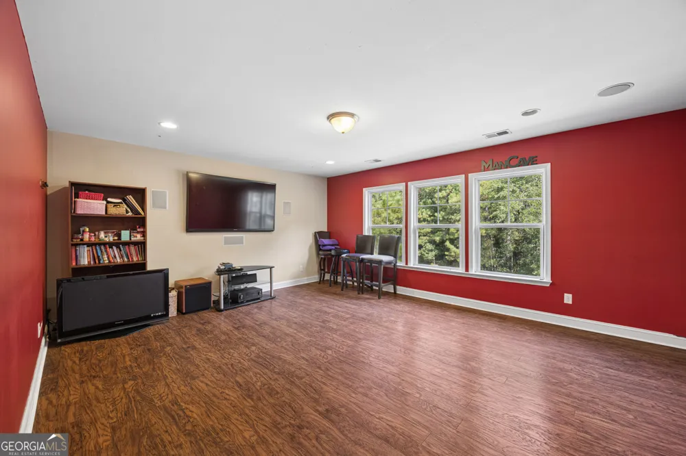 166 Moor Hen LNDG Savannah, GA 31419