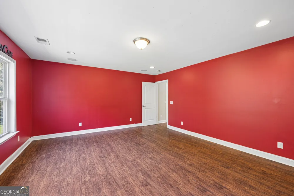 166 Moor Hen LNDG Savannah, GA 31419