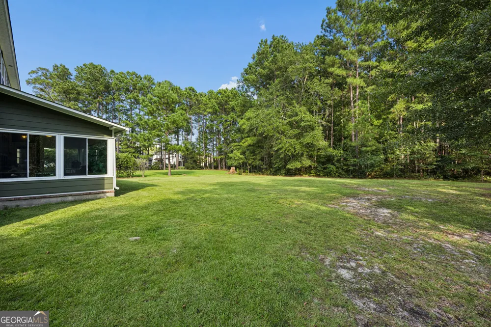 166 Moor Hen LNDG Savannah, GA 31419