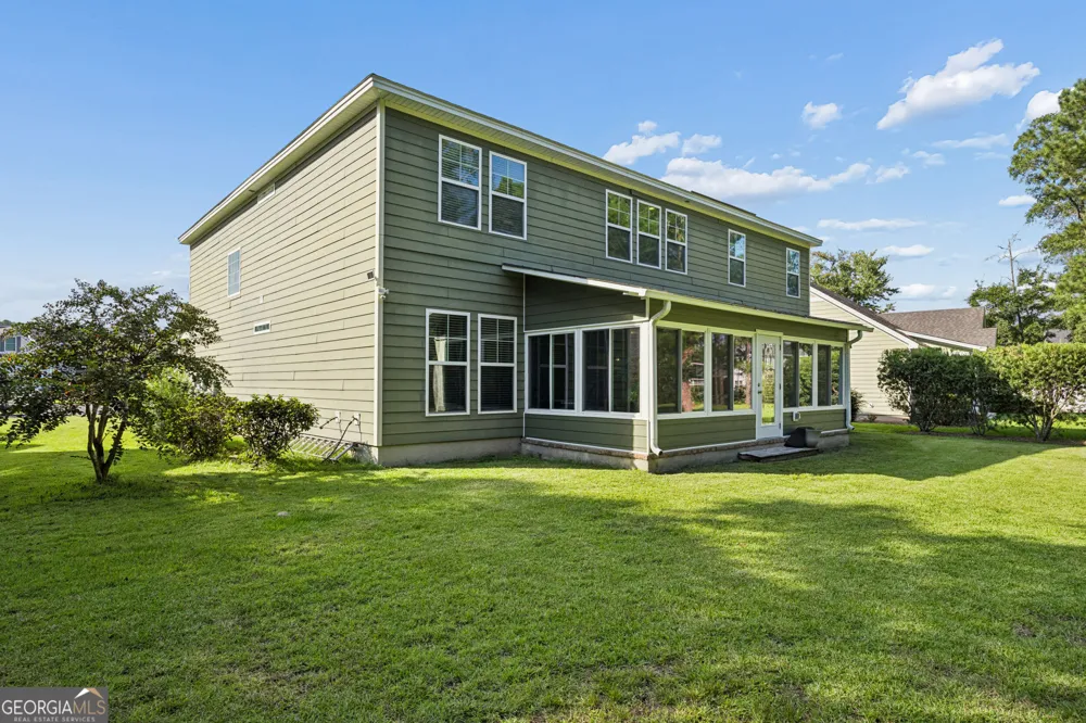 166 Moor Hen LNDG Savannah, GA 31419