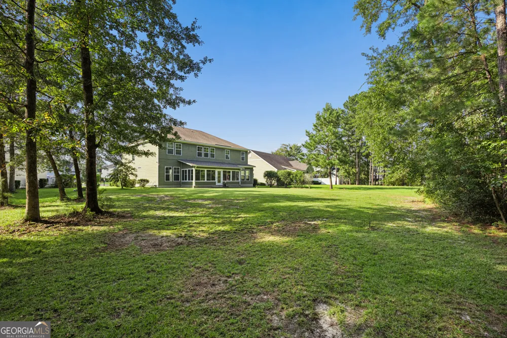 166 Moor Hen LNDG Savannah, GA 31419