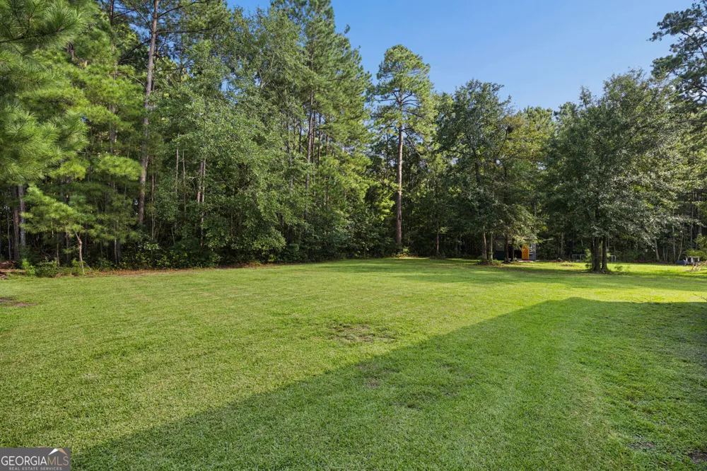 166 Moor Hen LNDG Savannah, GA 31419
