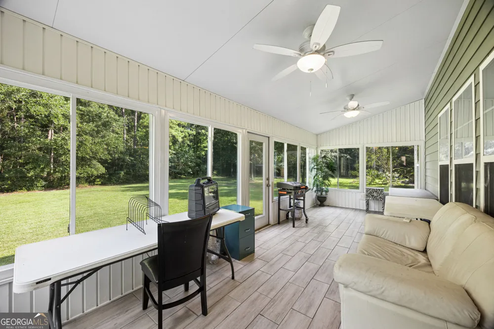 166 Moor Hen LNDG Savannah, GA 31419