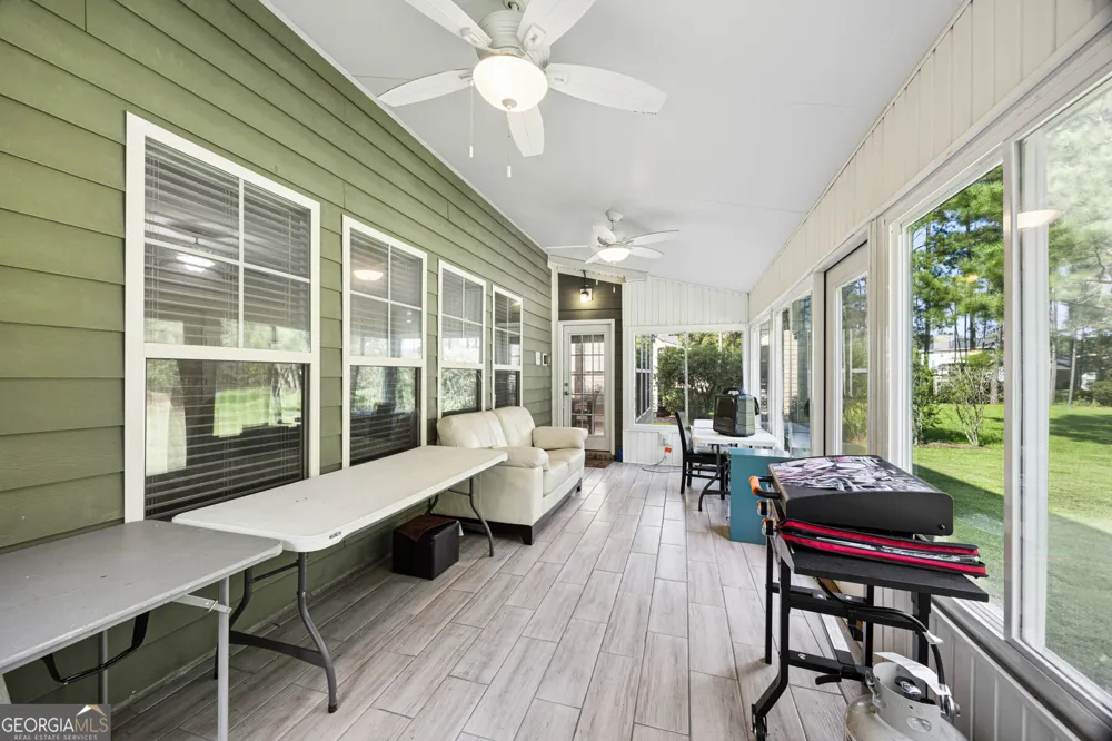 166 Moor Hen LNDG Savannah, GA 31419