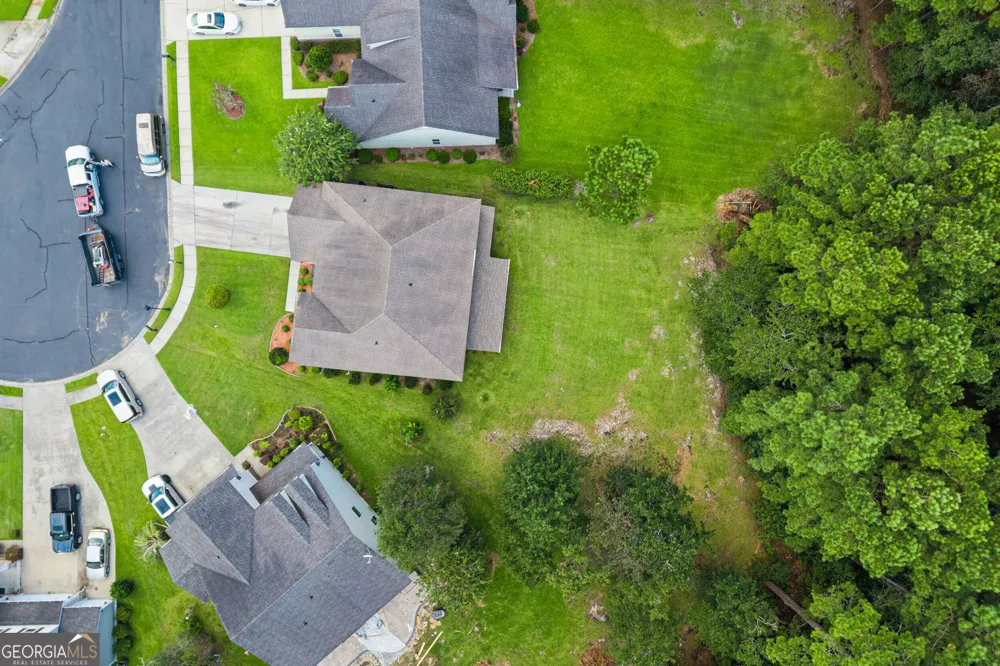 166 Moor Hen LNDG Savannah, GA 31419