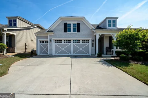 252 Silver Maple CT