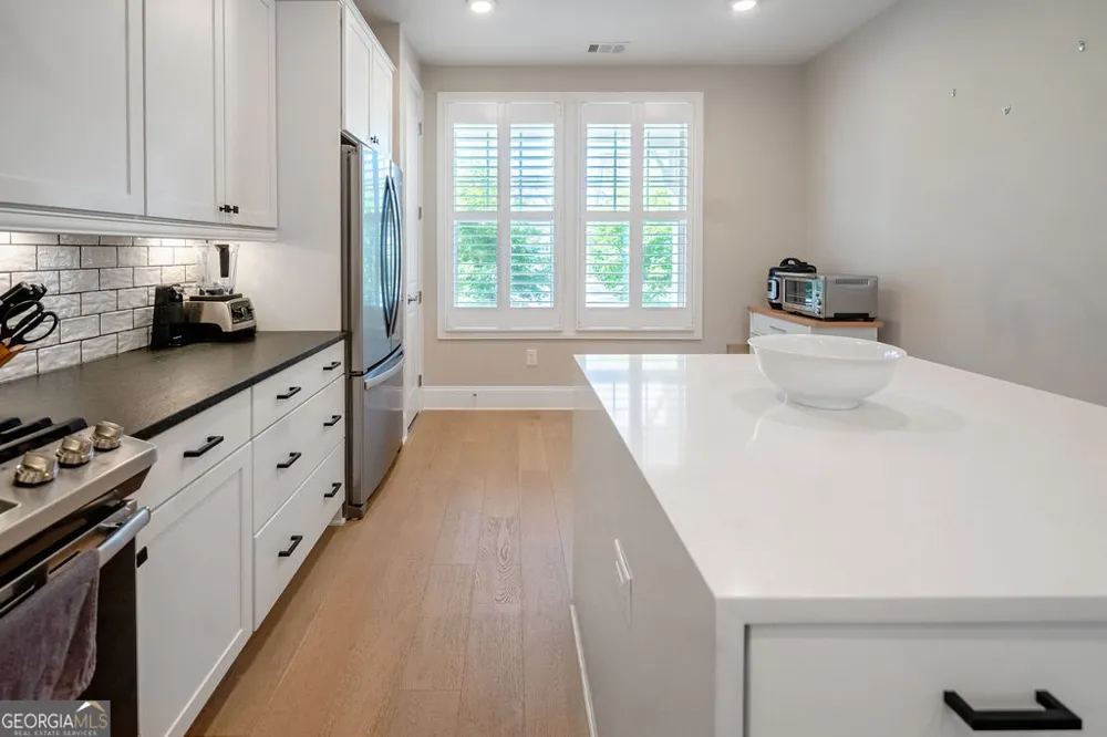 252 Silver Maple CT Peachtree City, GA 30269
