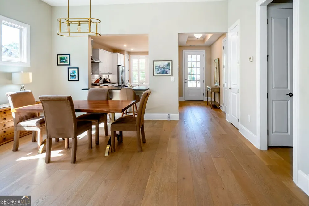 252 Silver Maple CT Peachtree City, GA 30269
