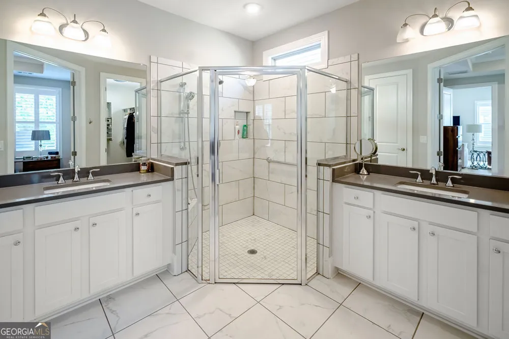 252 Silver Maple CT Peachtree City, GA 30269