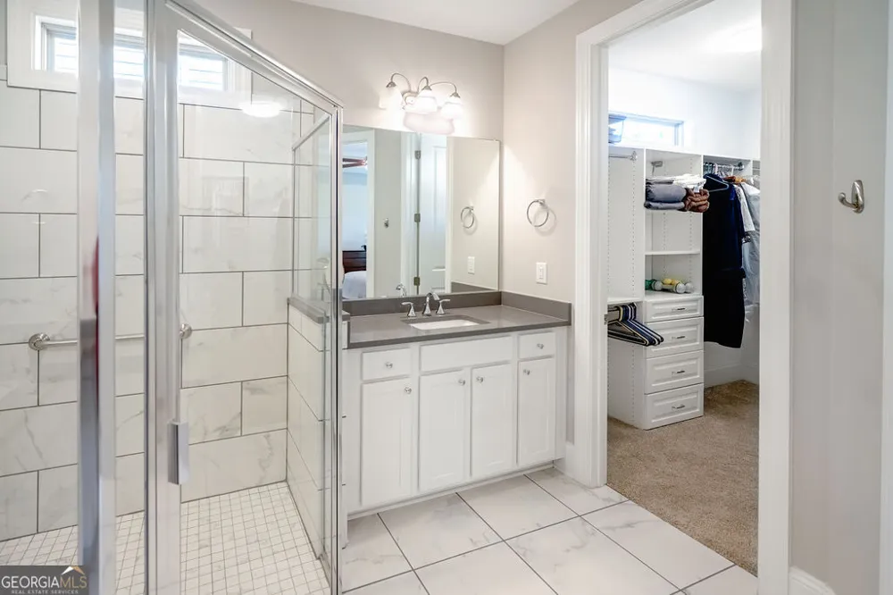252 Silver Maple CT Peachtree City, GA 30269