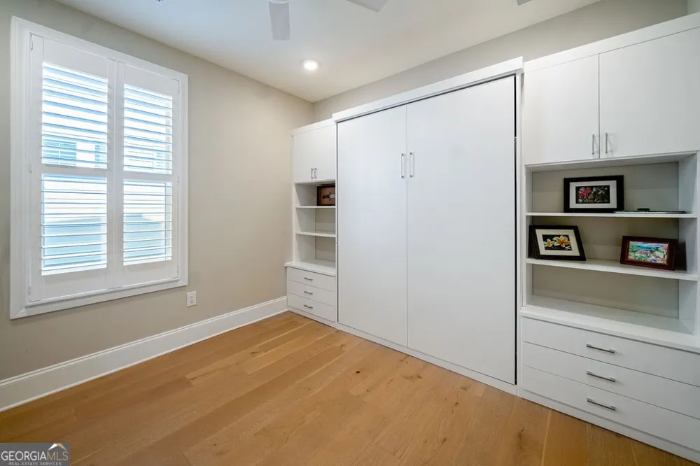 252 Silver Maple CT Peachtree City, GA 30269
